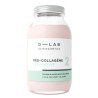 D-LAB - DLAB PRO COLLAGENE PEAU NEUVE FRAMBOISE 1 MOIS