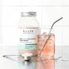 D-LAB - DLAB PRO COLLAGENE PEAU NEUVE FRAMBOISE 1 MOIS