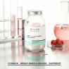 D-LAB - DLAB PRO COLLAGENE PEAU NEUVE FRAMBOISE 1 MOIS