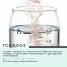 D-LAB - DLAB PRO COLLAGENE PEAU NEUVE FRAMBOISE 1 MOIS