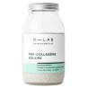 D-LAB - DLAB PRO COLLAGENE SOLAIRE