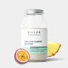 D-LAB - DLAB PRO COLLAGENE SOLAIRE
