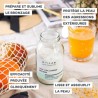 D-LAB - DLAB PRO COLLAGENE SOLAIRE