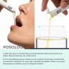 D-LAB - DLAB SHOT ABSOLU DE COLLAGENE 28 SHOTS