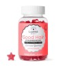 LASHILÉ - LASHILE GOOD HAIR FLACON 60 GUMMIES