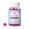 LASHILÉ - LASHILE GOOD SKIN NIGHT FLACON 60 GUMMIES