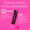 LASHILÉ - LASHILE SHOT ACIDE HYALURONIQUE BOITE 14 FLACONS