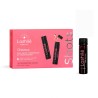 LASHILÉ - LASHILE SHOT CHEVEUX BOITE 14 FLACONS