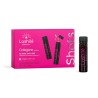 LASHILÉ - LASHILE SHOT COLLAGENE BOITE 14 FLACONS