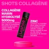 LASHILÉ - LASHILE SHOT COLLAGENE BOITE 14 FLACONS