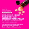 LASHILÉ - LASHILE SHOT COLLAGENE BOITE 14 FLACONS