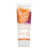 LES SECRETS DE LOLY - LES SECRETS DE LOLY BOOST CURL GELEE CAPILLAIRE 250ML
