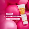 LES SECRETS DE LOLY - LES SECRETS DE LOLY BOOST CURL GELEE CAPILLAIRE 250ML