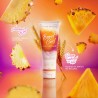 LES SECRETS DE LOLY - LES SECRETS DE LOLY BOOST CURL GELEE CAPILLAIRE 250ML