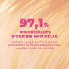 LES SECRETS DE LOLY - LES SECRETS DE LOLY BOOST CURL GELEE CAPILLAIRE 250ML