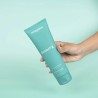 MYRIAM K® - MYRIAM K BLOWT'X SOIN CAPILLAIRE 250ML