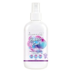 LES SECRETS DE LOLY - LES SECRETS DE LOLY BUBBLE KURL SPRAY DEMELANT 250ML
