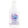 LES SECRETS DE LOLY - LES SECRETS DE LOLY BUBBLE KURL SPRAY DEMELANT 250ML