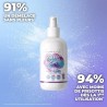 LES SECRETS DE LOLY - LES SECRETS DE LOLY BUBBLE KURL SPRAY DEMELANT 250ML