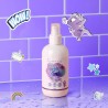 LES SECRETS DE LOLY - LES SECRETS DE LOLY BUBBLE KURL SPRAY DEMELANT 250ML