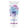 LES SECRETS DE LOLY - LES SECRETS DE LOLY BUBBLE SMOOTH APRES SHAMPOING 250ML