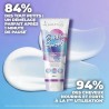 LES SECRETS DE LOLY - LES SECRETS DE LOLY BUBBLE SMOOTH APRES SHAMPOING 250ML