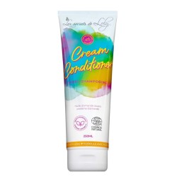 LES SECRETS DE LOLY - LES SECRETS DE LOLY CREAM CONDITIONER 250ML