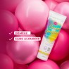 LES SECRETS DE LOLY - LES SECRETS DE LOLY CREAM CONDITIONER 250ML