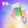 LES SECRETS DE LOLY - LES SECRETS DE LOLY CREAM CONDITIONER 250ML