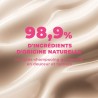 LES SECRETS DE LOLY - LES SECRETS DE LOLY CREAM CONDITIONER 250ML