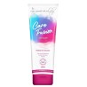 LES SECRETS DE LOLY - LES SECRETS DE LOLY CARE FUSION SHAMPOING 250ML