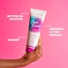 LES SECRETS DE LOLY - LES SECRETS DE LOLY CARE FUSION SHAMPOING 250ML