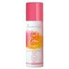 LES SECRETS DE LOLY - LES SECRETS DE LOLY CURL GLOW SERUM DE FINITION MULTI-PROTECTION 100ML