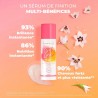 LES SECRETS DE LOLY - LES SECRETS DE LOLY CURL GLOW SERUM DE FINITION MULTI-PROTECTION 100ML