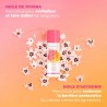 LES SECRETS DE LOLY - LES SECRETS DE LOLY CURL GLOW SERUM DE FINITION MULTI-PROTECTION 100ML
