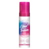 LES SECRETS DE LOLY - LES SECRETS DE LOLY CLOUD FUSION MOUSSE COIFFANTE 200ML