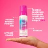 LES SECRETS DE LOLY - LES SECRETS DE LOLY CLOUD FUSION MOUSSE COIFFANTE 200ML