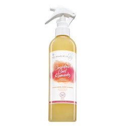 LES SECRETS DE LOLY - LES SECRETS DE LOLY COCKTAIL CURL REMEDY SPRAY HYDRA 310ML