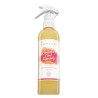 LES SECRETS DE LOLY - LES SECRETS DE LOLY COCKTAIL CURL REMEDY SPRAY HYDRA 310ML