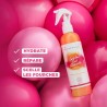 LES SECRETS DE LOLY - LES SECRETS DE LOLY COCKTAIL CURL REMEDY SPRAY HYDRA 310ML