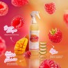 LES SECRETS DE LOLY - LES SECRETS DE LOLY COCKTAIL CURL REMEDY SPRAY HYDRA 310ML
