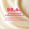 LES SECRETS DE LOLY - LES SECRETS DE LOLY COCKTAIL CURL REMEDY SPRAY HYDRA 310ML