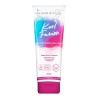 LES SECRETS DE LOLY - LES SECRETS DE LOLY KURL FUSION 250ML