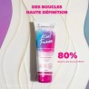 LES SECRETS DE LOLY - LES SECRETS DE LOLY KURL FUSION 250ML