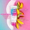 LES SECRETS DE LOLY - LES SECRETS DE LOLY KURL FUSION 250ML