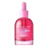 LES SECRETS DE LOLY - LES SECRETS DE LOLY SERUM KURL HERO 50ML