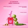 LES SECRETS DE LOLY - LES SECRETS DE LOLY SERUM KURL HERO 50ML