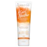LES SECRETS DE LOLY - LES SECRETS DE LOLY KURL NECTAR LEAVE IN CONDITIONER 250ML