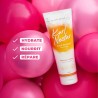 LES SECRETS DE LOLY - LES SECRETS DE LOLY KURL NECTAR LEAVE IN CONDITIONER 250ML