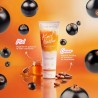 LES SECRETS DE LOLY - LES SECRETS DE LOLY KURL NECTAR LEAVE IN CONDITIONER 250ML
